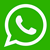 WhatsApp - Atendimento Online